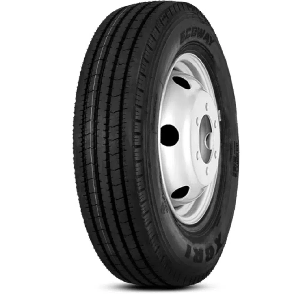 PNEU 215/75R17.5 XBRI ECOWAY 16 lonas 135/133J