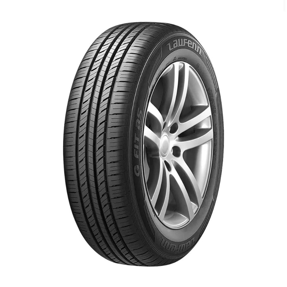 Pneu 185/65R15 Laufenn LH41 88H