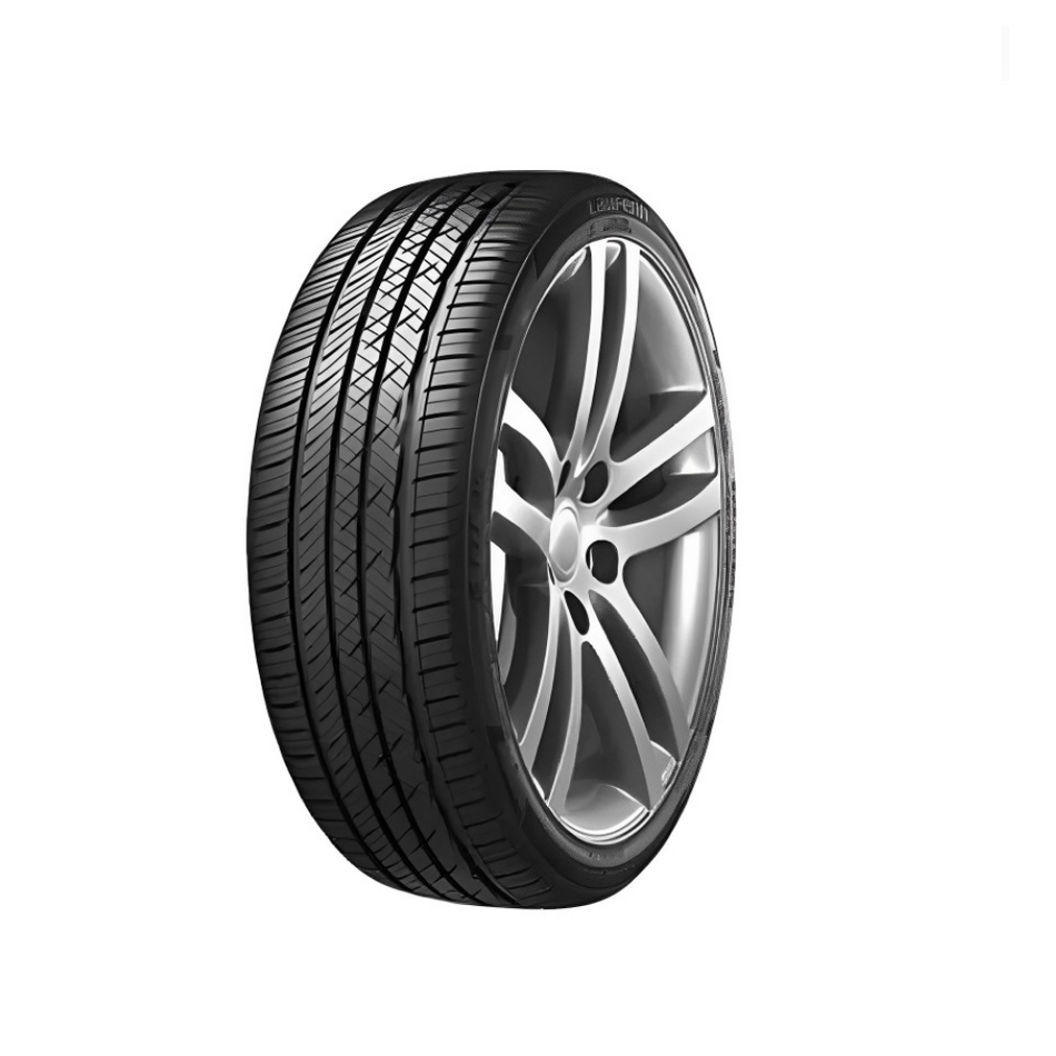 Pneu 235/45R18 Laufenn 98W LH01