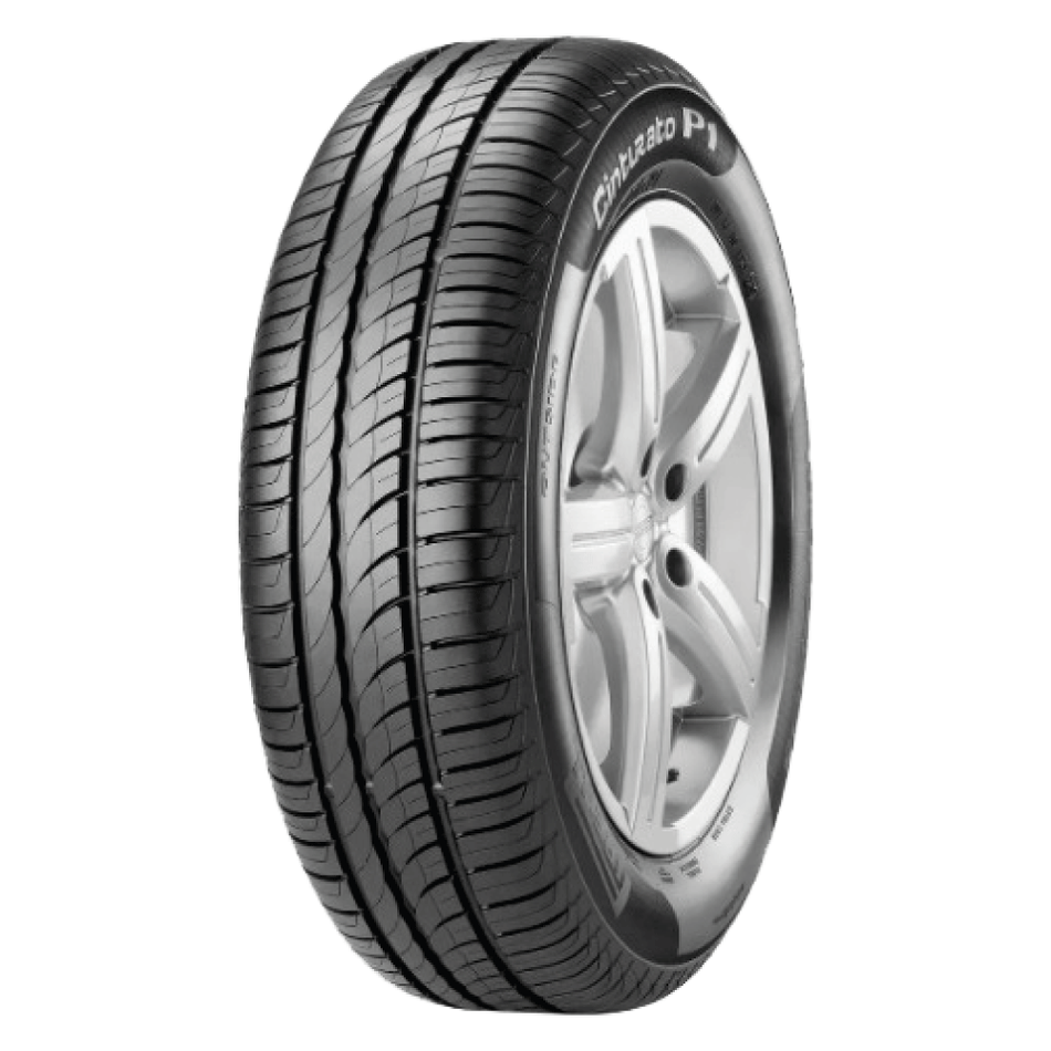 Pneu 175/65r14 Pirelli Cinturato P1 82T