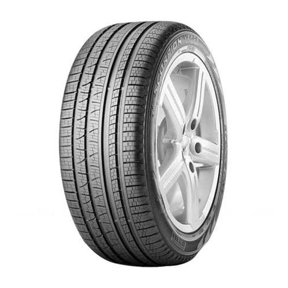 PNEU 215/65R16 PIRELLI SCORPION-VERDE 102H