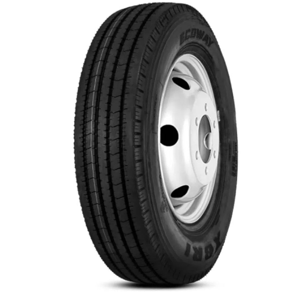 Pneu 215/75R17.5 Xbri 16 lonas Direcional