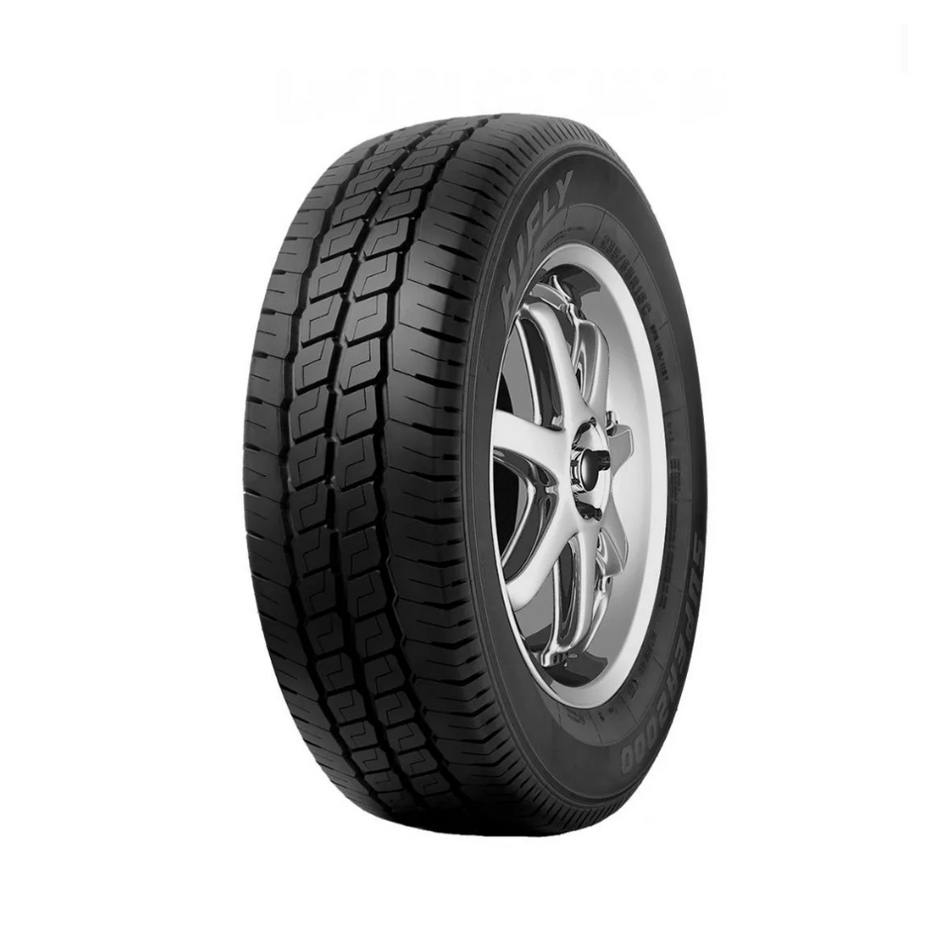 Pneu 225/70R15 Hifly Super 2000 112/110R