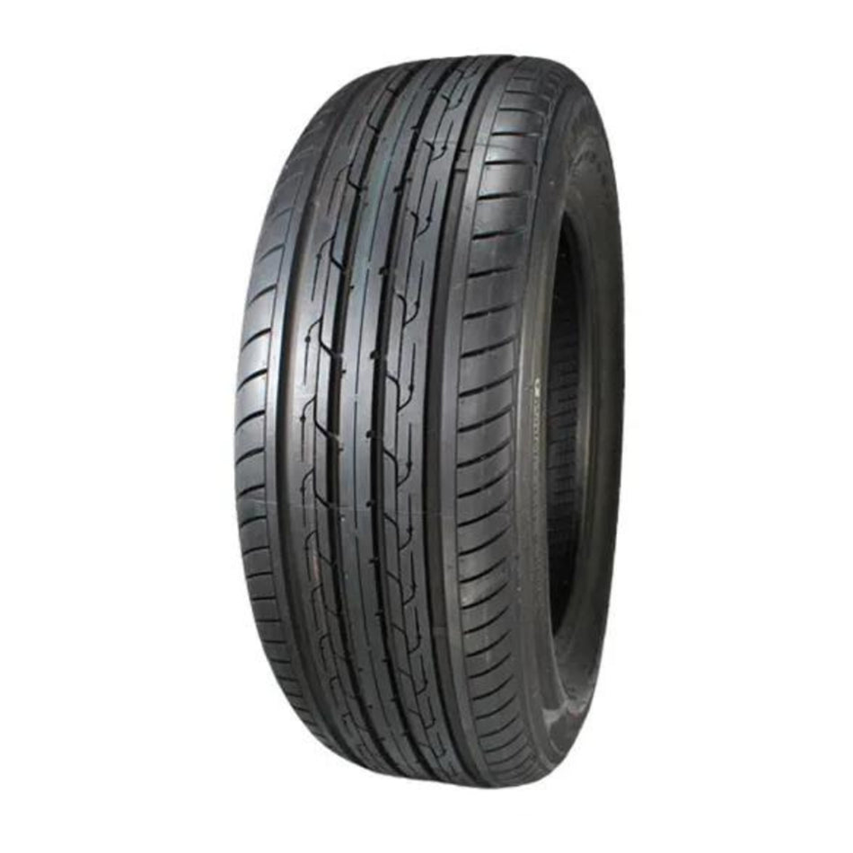 Pneu 225/65R17 Triangle TE301 102H