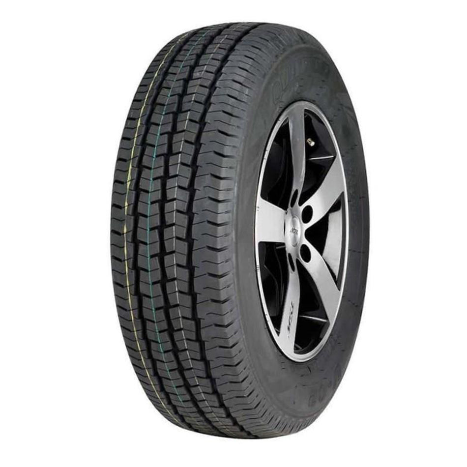 Pneu 225/65R16 Ovation 8 lonas V-02