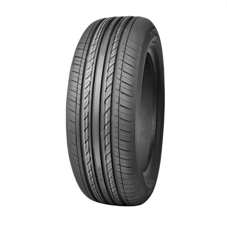 Pneu 195/55R15 Ovation VI-682 85V