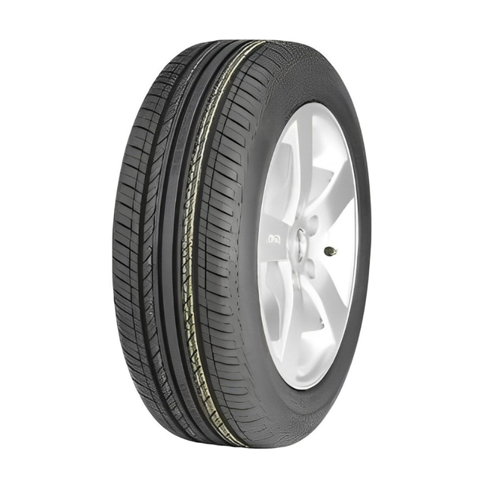 Pneu 195/65R15 Ovation VI-682 91V