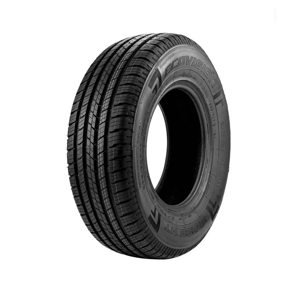 Pneu 265/70R16 Ecovision VI286 HT 112H