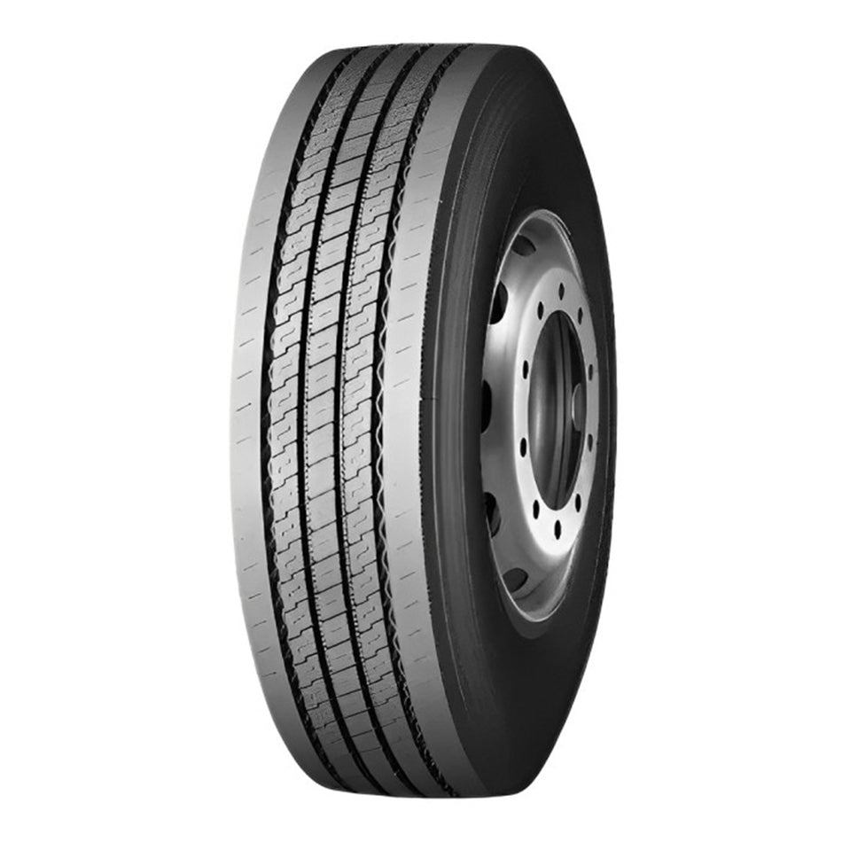 Pneu 295/80R22.5 Challenger CUH1 16 lonas Direcional