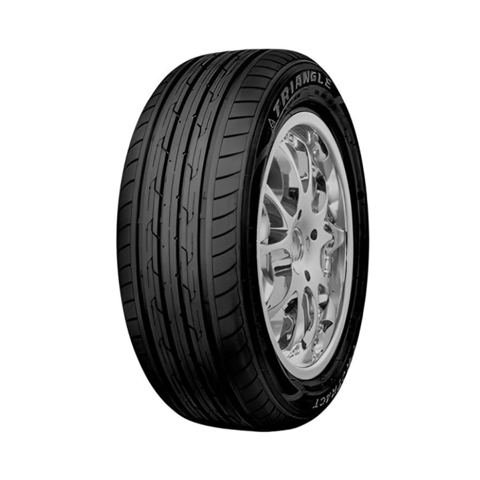 Pneu 185/65r15 Triangle TE307 88h