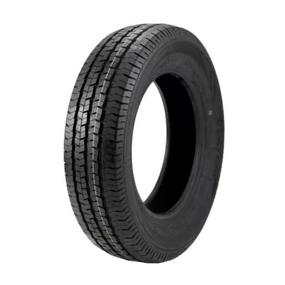 Pneu 225/75R16 Ovation V-02 12 lonas