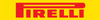 PIRELLI